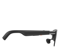 XREAL Okulary AR One Pro 6976143801528 - 1357787 - zdjęcie 5